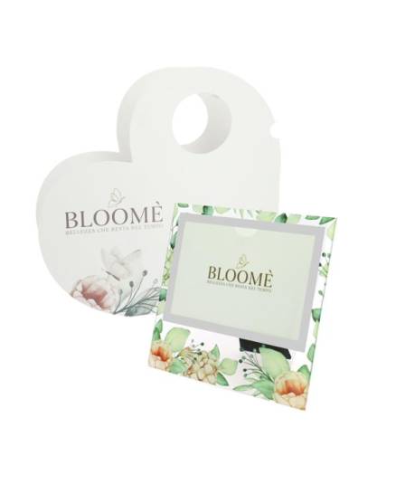 BOMBONIERA MATRIMONIO