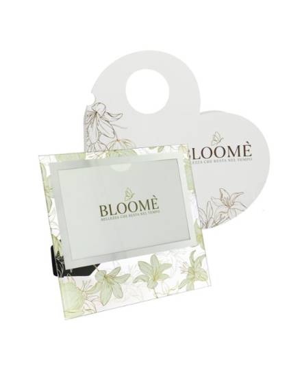 BOMBONIERA MATRIMONIO