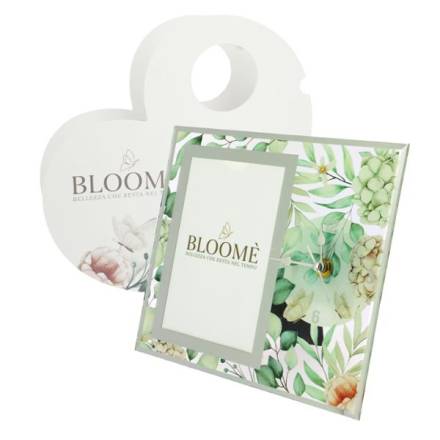 BOMBONIERA MATRIMONIO