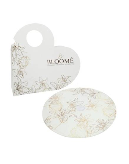 BOMBONIERA MATRIMONIO