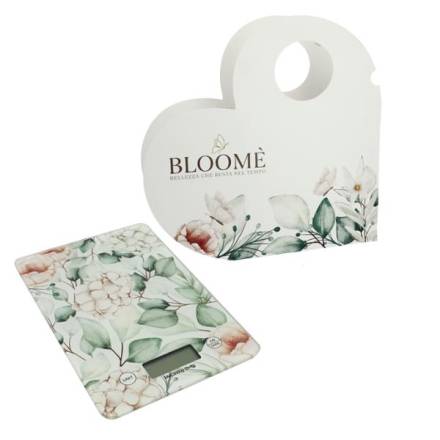 BOMBONIERA MATRIMONIO