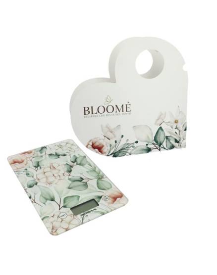 BOMBONIERA MATRIMONIO