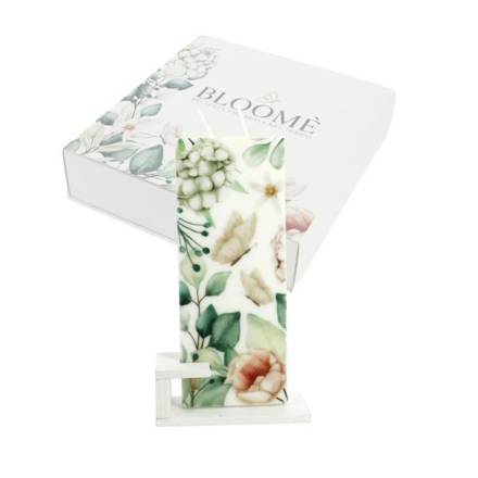 BOMBONIERA MATRIMONIO