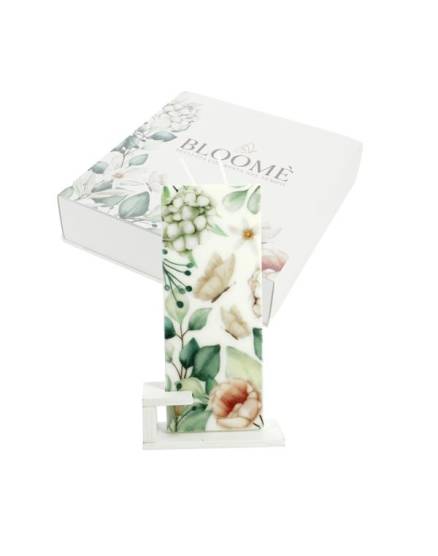 BOMBONIERA MATRIMONIO