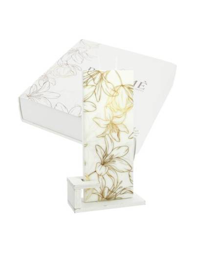 BOMBONIERA MATRIMONIO