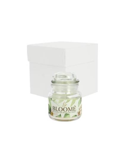 BOMBONIERA MATRIMONIO