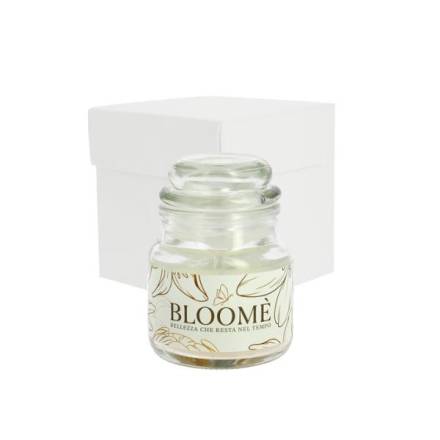 BOMBONIERA MATRIMONIO