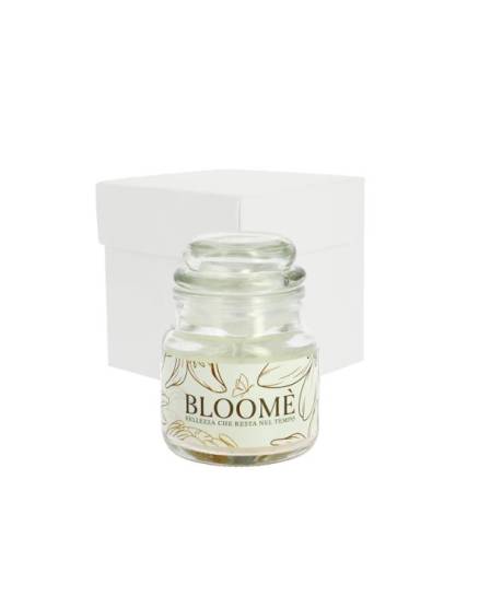 BOMBONIERA MATRIMONIO