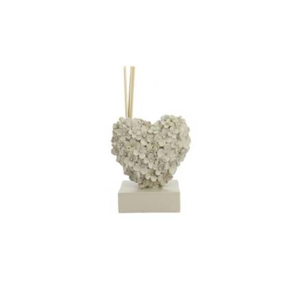 BOMBONIERA MATRIMONIO