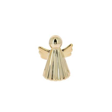 BOMBONIERA BATTESIMO DIFFUSORE ORSETTO CON CONFETTI