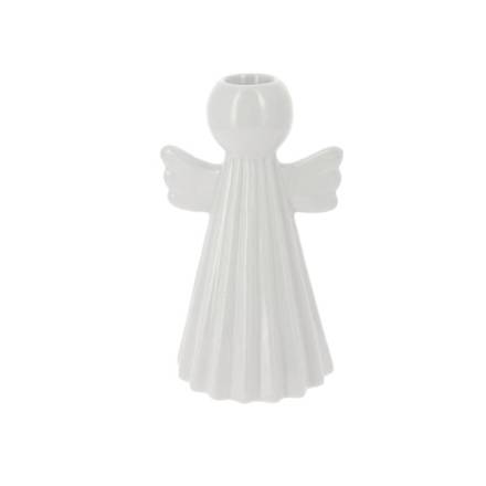 BOMBONIERA BATTESIMO DIFFUSORE ORSETTO CON CONFETTI