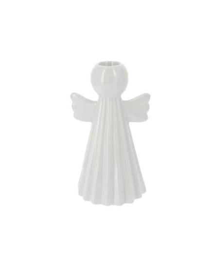 BOMBONIERA BATTESIMO DIFFUSORE ORSETTO CON CONFETTI