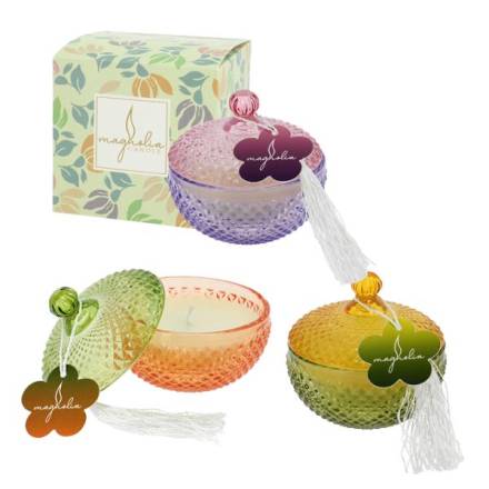 BOMBONIERA MATRIMONIO