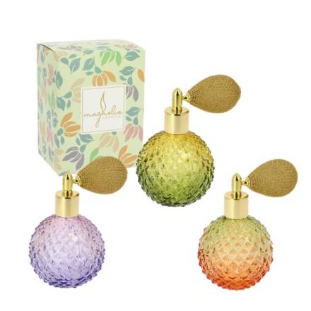 BOMBONIERA MATRIMONIO