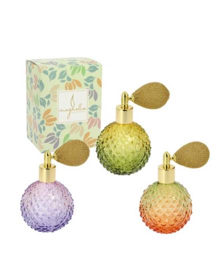 BOMBONIERA MATRIMONIO