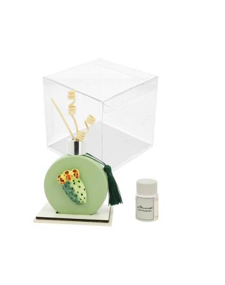 BOMBONIERA MATRIMONIO