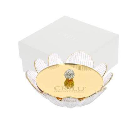 BOMBONIERA MATRIMONIO