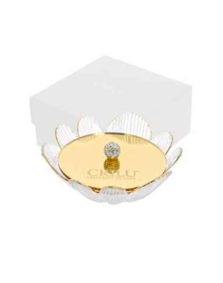 BOMBONIERA MATRIMONIO