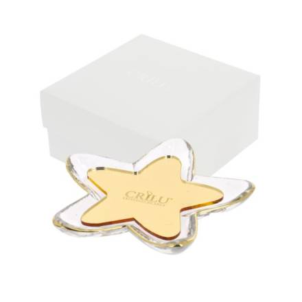 BOMBONIERA MATRIMONIO