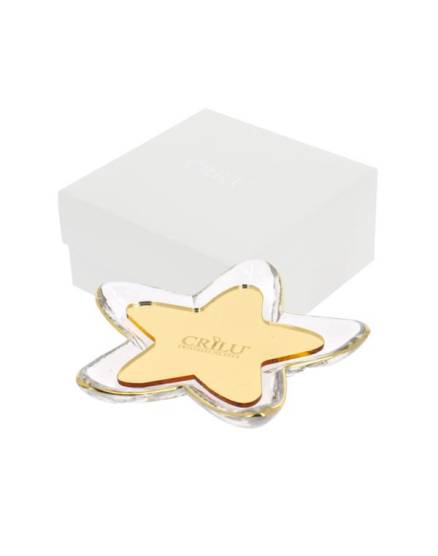 BOMBONIERA MATRIMONIO