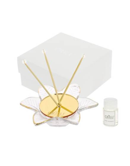 BOMBONIERA MATRIMONIO