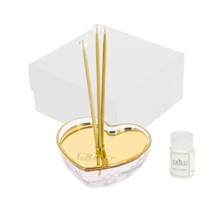 BOMBONIERA MATRIMONIO