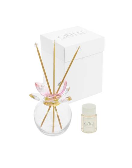 BOMBONIERA MATRIMONIO