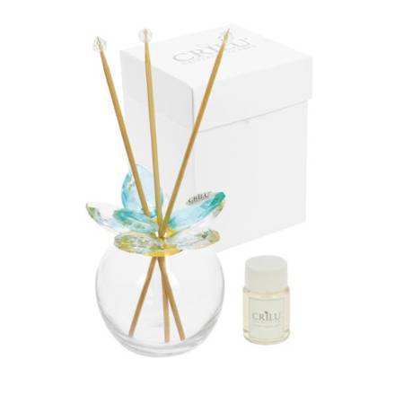 BOMBONIERA MATRIMONIO