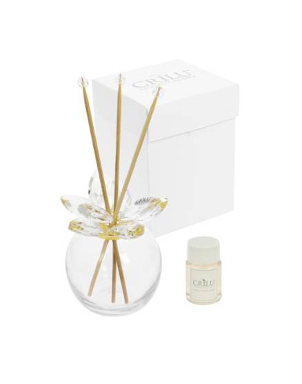 BOMBONIERA MATRIMONIO