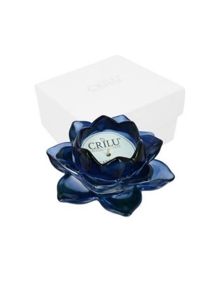 BOMBONIERA MATRIMONIO