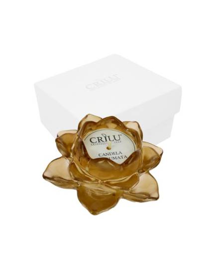 BOMBONIERA MATRIMONIO