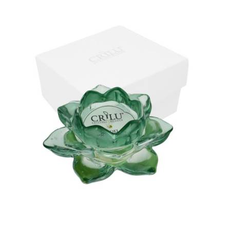 BOMBONIERA MATRIMONIO