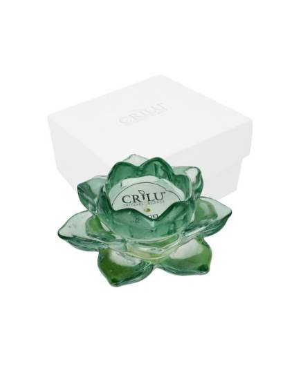 BOMBONIERA MATRIMONIO