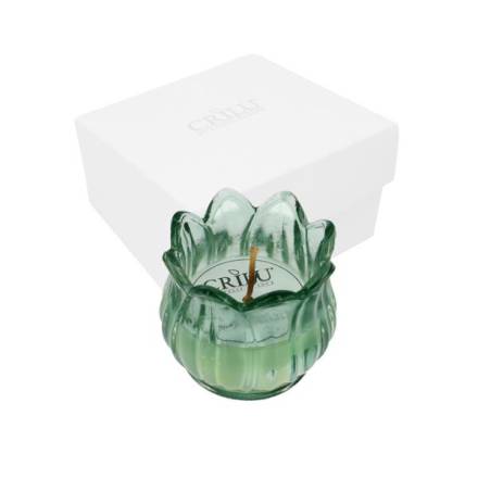 BOMBONIERA MATRIMONIO