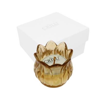 BOMBONIERA MATRIMONIO