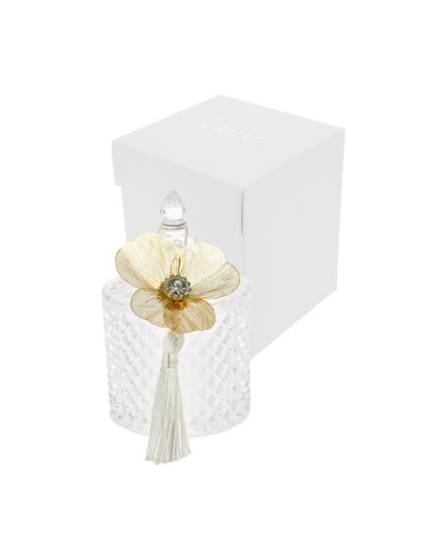 BOMBONIERA MATRIMONIO