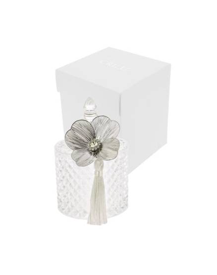 BOMBONIERA MATRIMONIO