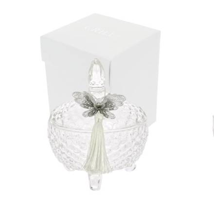 BOMBONIERA MATRIMONIO