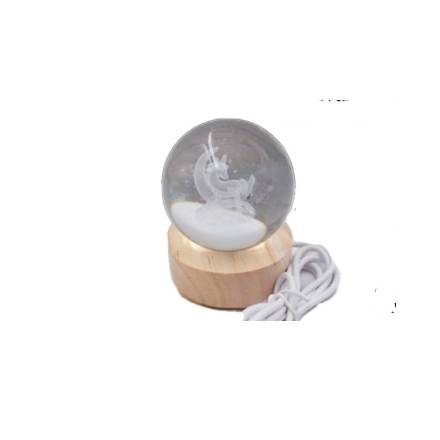 BOMBONIERA battesimo