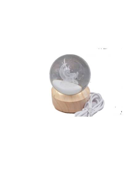 BOMBONIERA battesimo