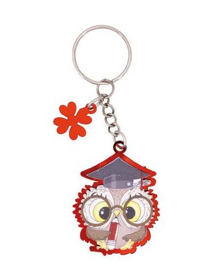 BOMBONIERA MATRIMONIO