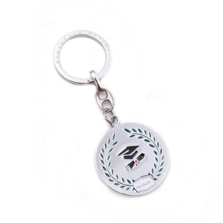 BOMBONIERA MATRIMONIO