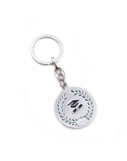 BOMBONIERA MATRIMONIO