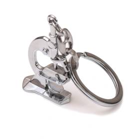 BOMBONIERA MICROSCOPIO PER LAUREA BIOLOGIA E CHIMICA