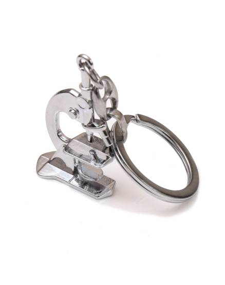 BOMBONIERA MATRIMONIO