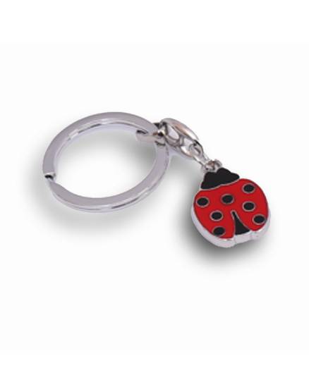 BOMBONIERA MATRIMONIO