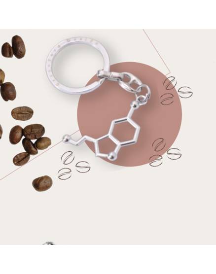 BOMBONIERA MATRIMONIO