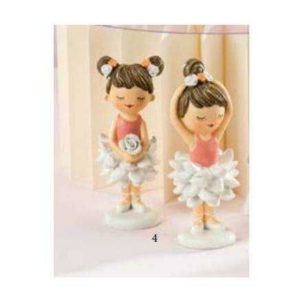 BOMBONIERA BATTESIMO