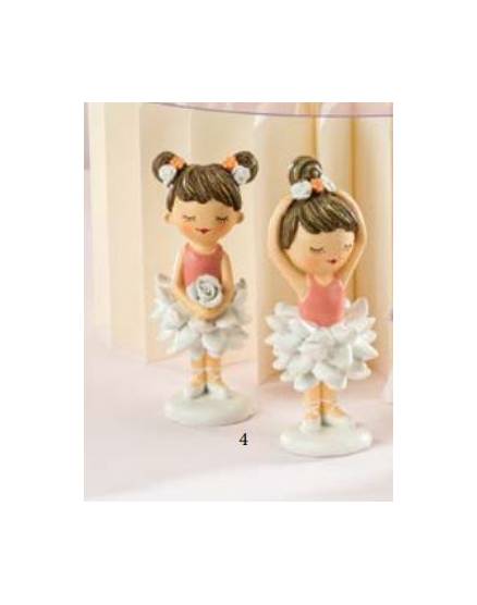 BOMBONIERA BATTESIMO