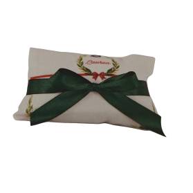 BUSTINA LAUREA CON IL NOME E CONFETTI